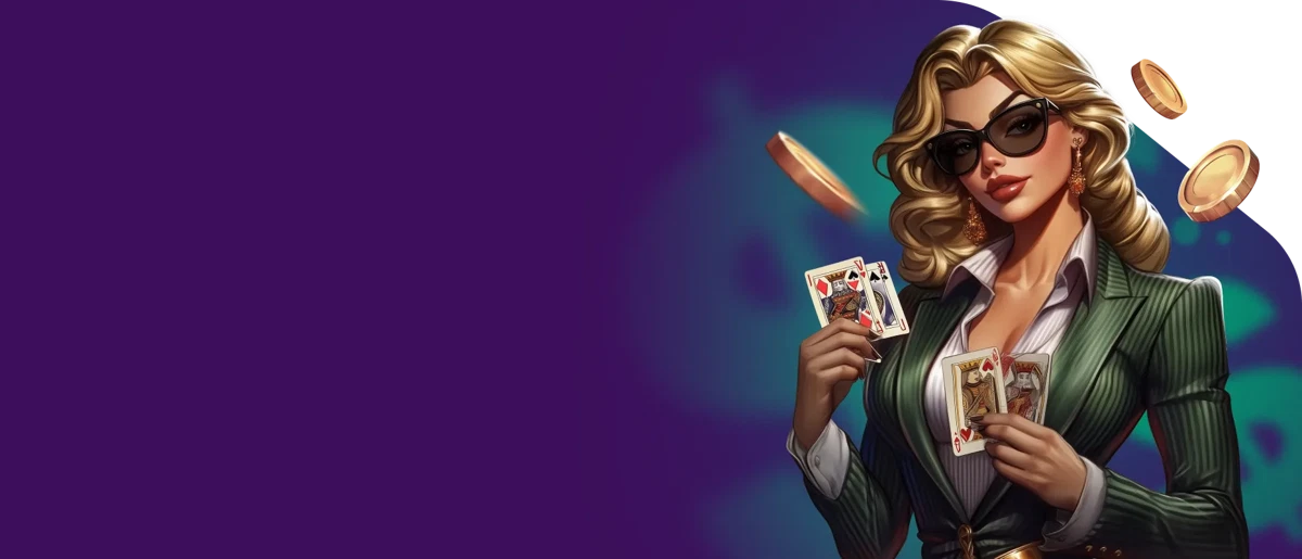 up to 25% Vegas Hero uk