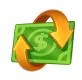 Cashback Vegas Hero sign up