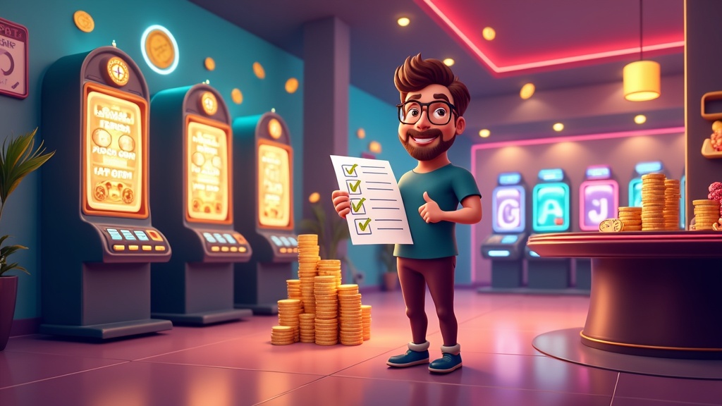 Vegashero review