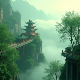 Jade Dynasty Vegashero Casino review