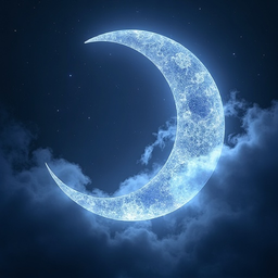 Moonlit Arcana Vegas Hero reviews