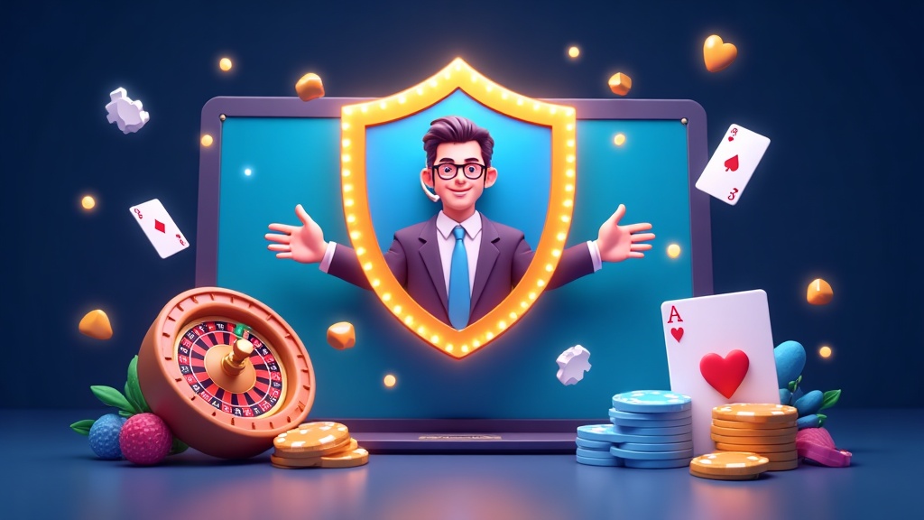 is Vegas Hero legit